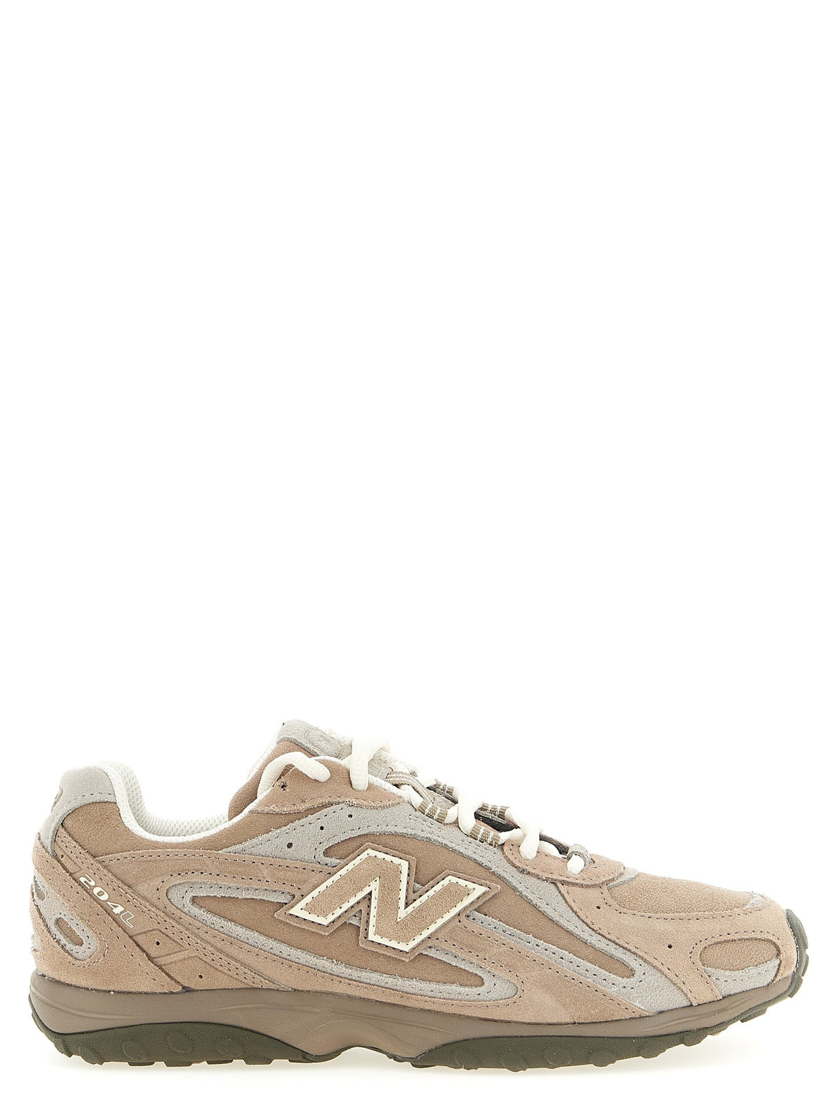 '204L' sneakers
