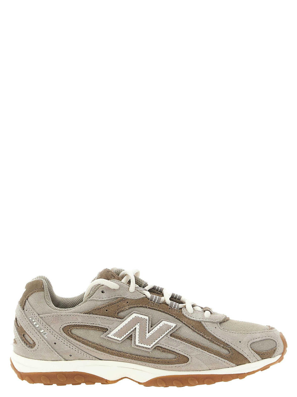 '204L' sneakers