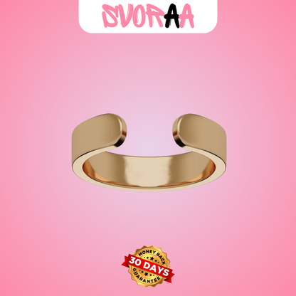 SVORAA™ Ring