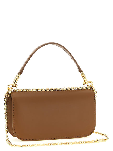 '3.5' handbag