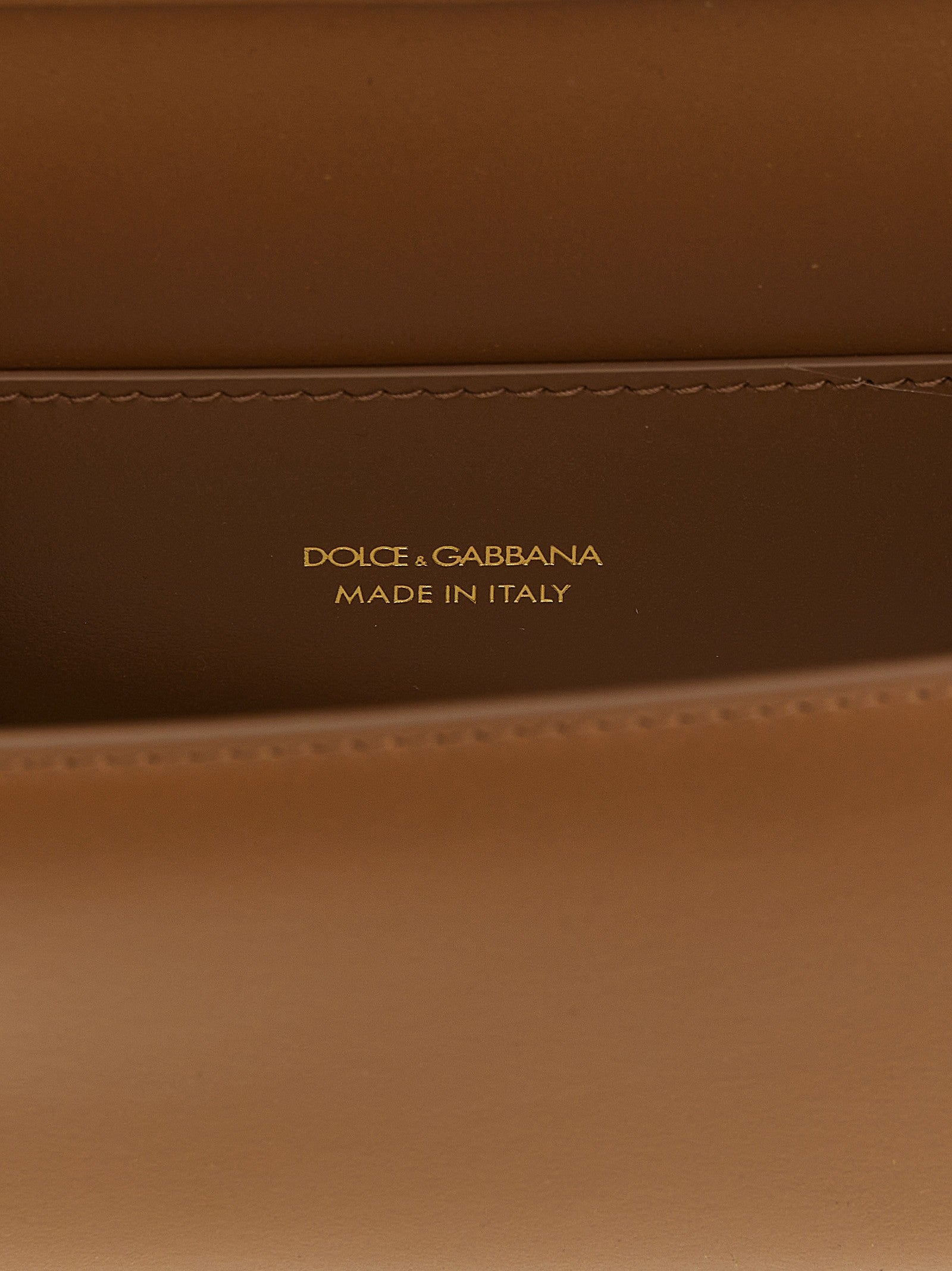 '3.5' handbag