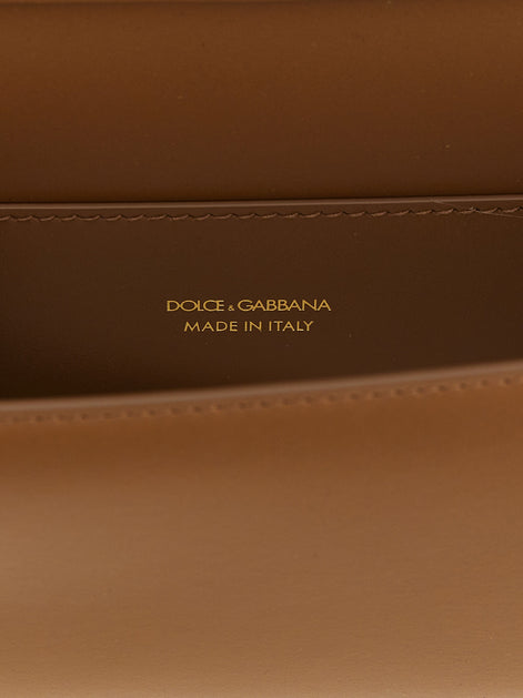 '3.5' handbag