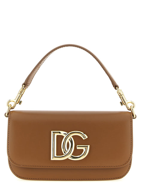 '3.5' handbag