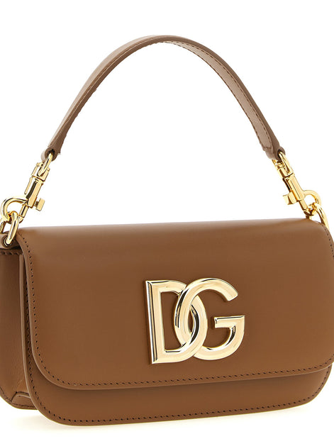 '3.5' handbag