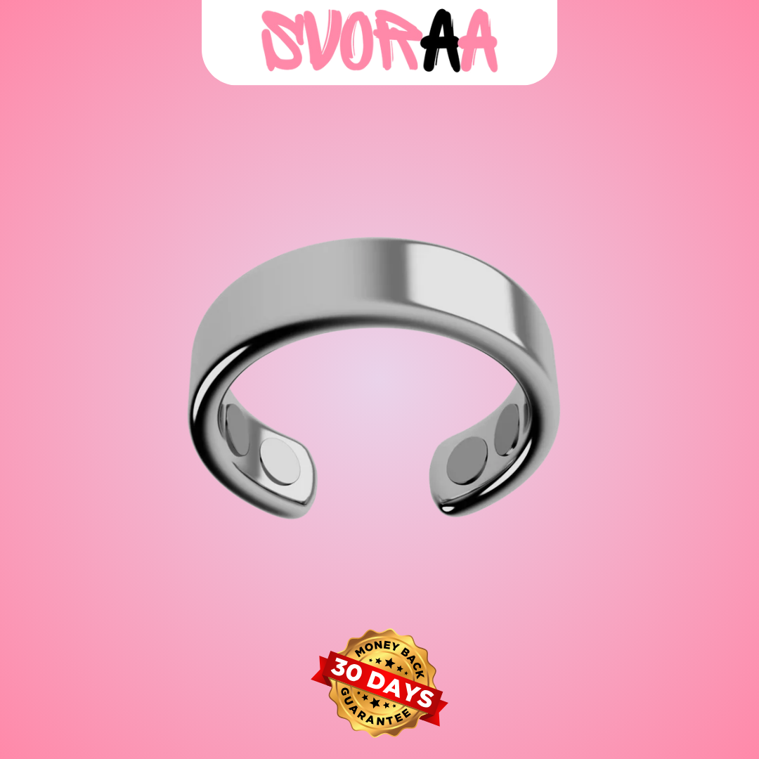 SVORAA™ Ring