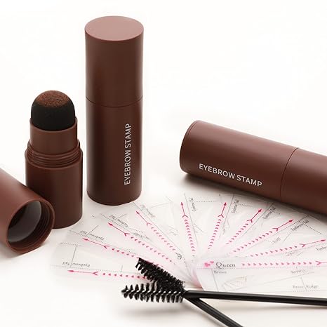 BrowBliss™ Precision Eyebrow Styling Kit - BetterLife