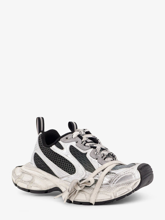 Balenciaga '3XL' sneakers