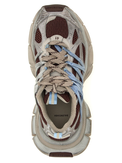 Balenciaga '3XL Interlace' sneakers