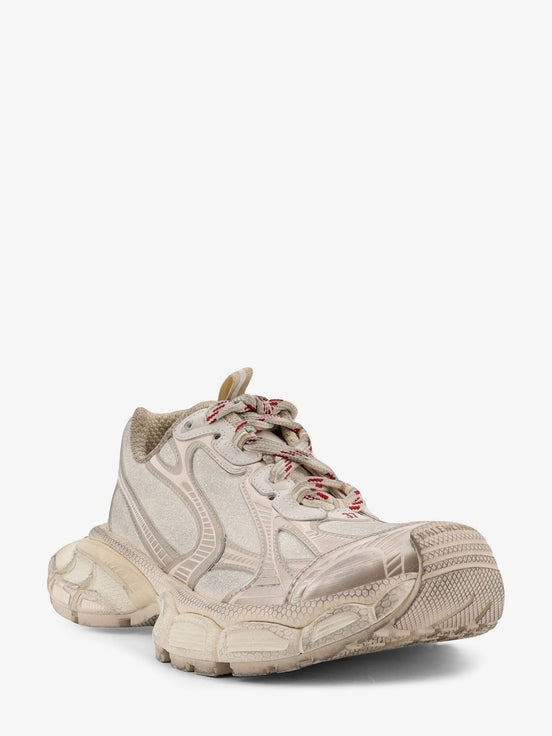 '3XL' sneakers