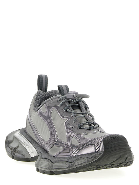 '3XL' sneakers