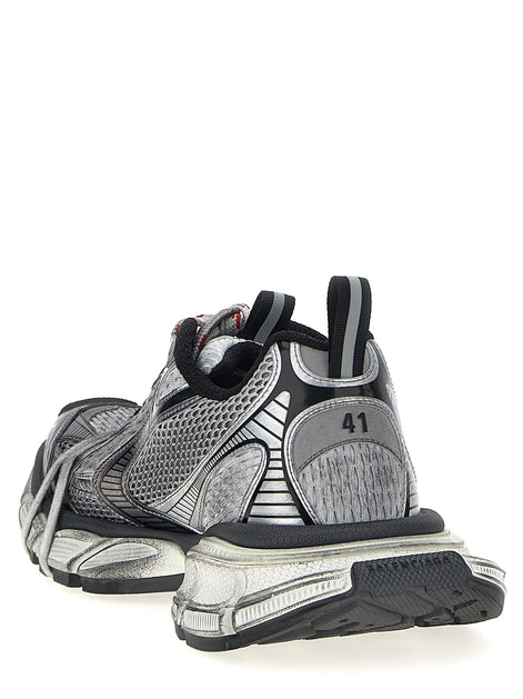 '3XL' sneakers