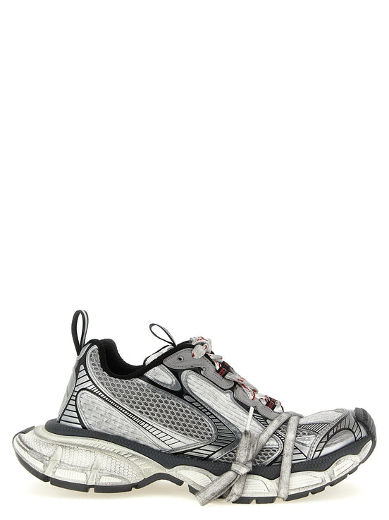 '3XL' sneakers