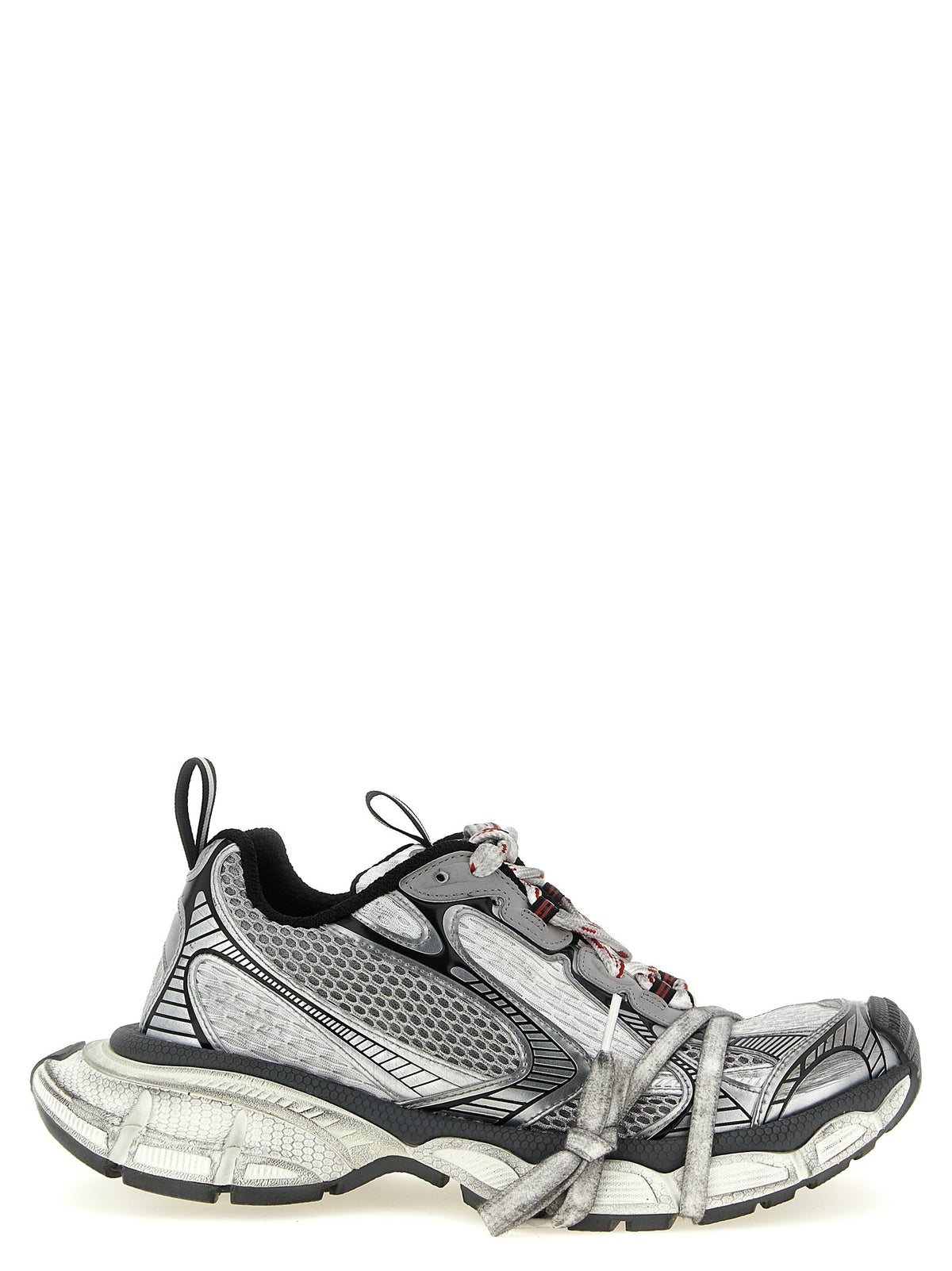'3XL' sneakers