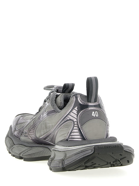 '3XL' sneakers