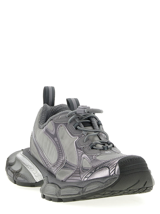 '3XL' sneakers