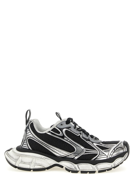 '3XL' sneakers