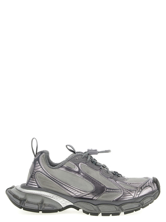 '3XL' sneakers