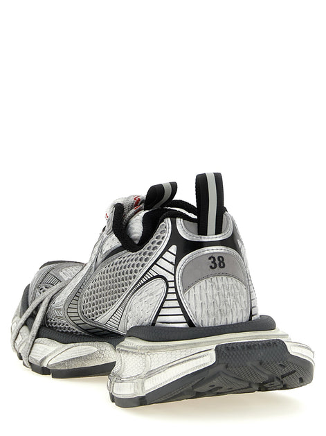 '3XL' sneakers