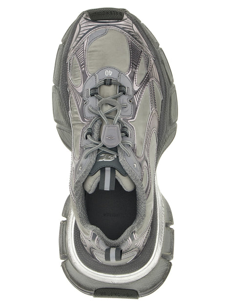 '3XL' sneakers