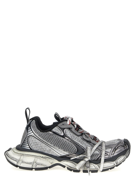 '3XL' sneakers