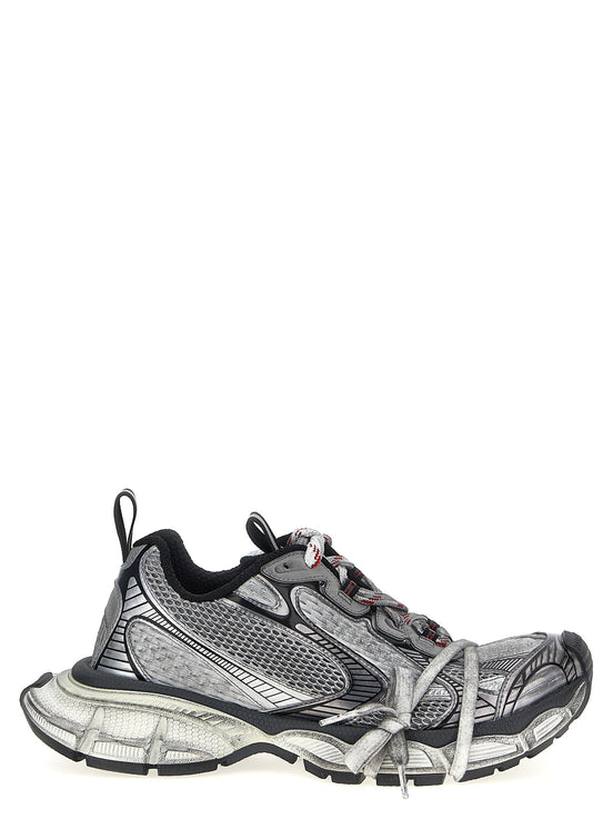 '3XL' sneakers