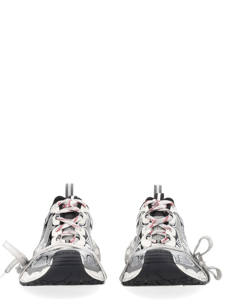 Balenciaga "3XL SPLIT LOGO" SNEAKER