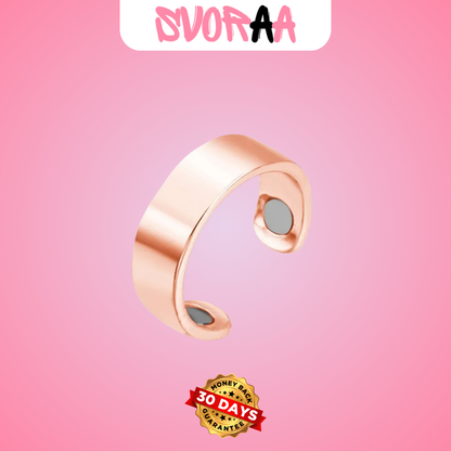 SVORAA™ Ring