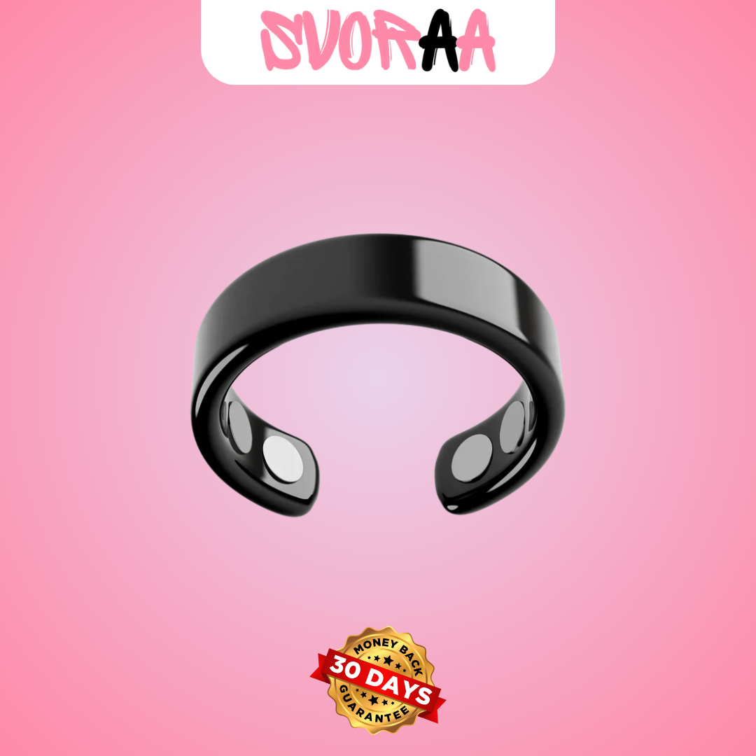 SVORAA™ Ring