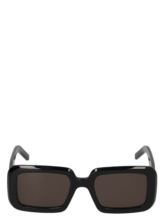 '534 Sunrise' sunglasses
