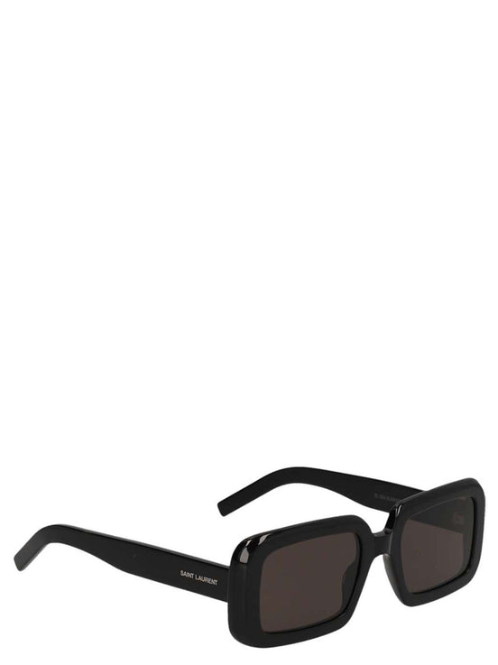 '534 Sunrise' sunglasses