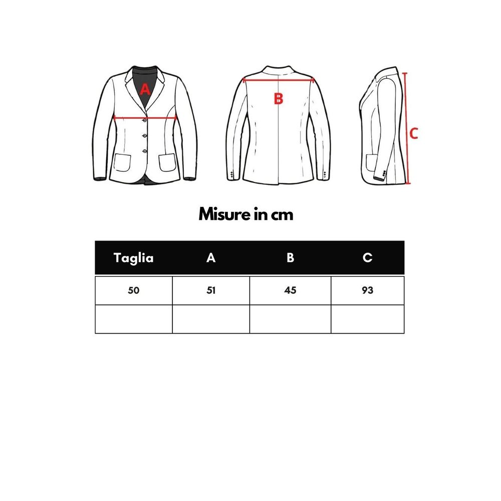 Peuterey Black Polyamide Full-Length Jacket