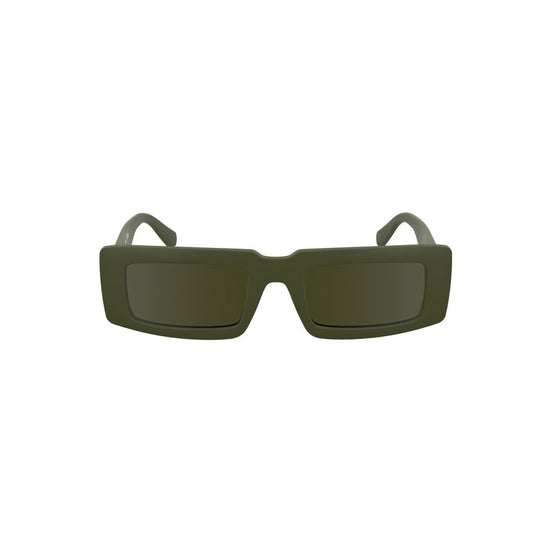 Calvin Klein Verde Bio Women Sunglasses