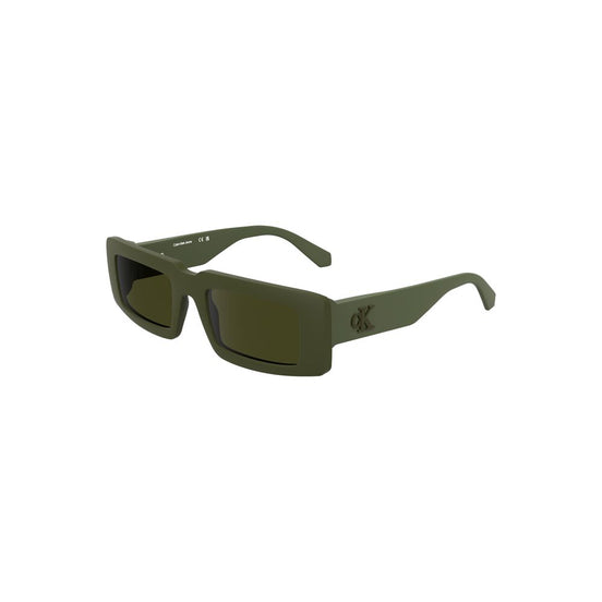 Calvin Klein Verde Bio Women Sunglasses