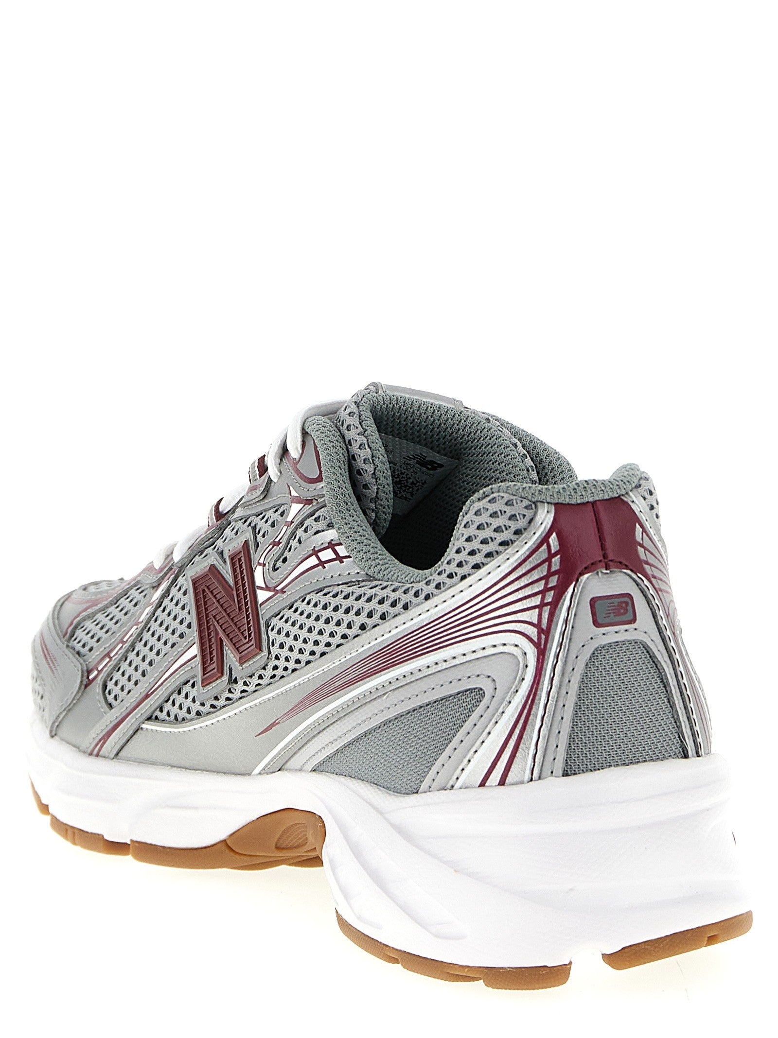 '740' sneakers