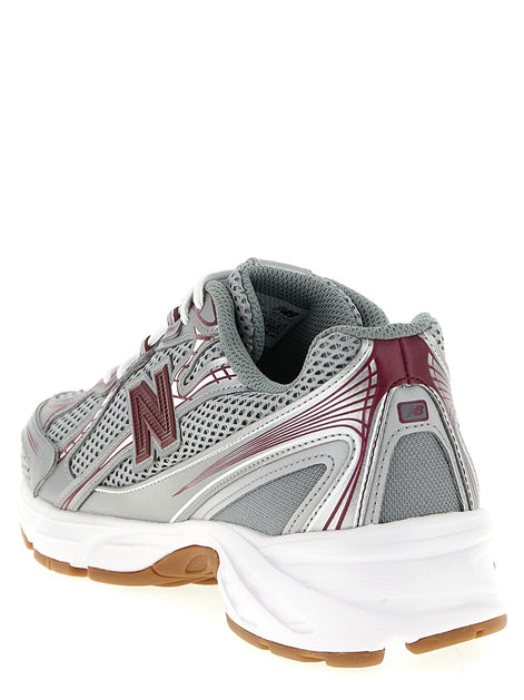 '740' sneakers