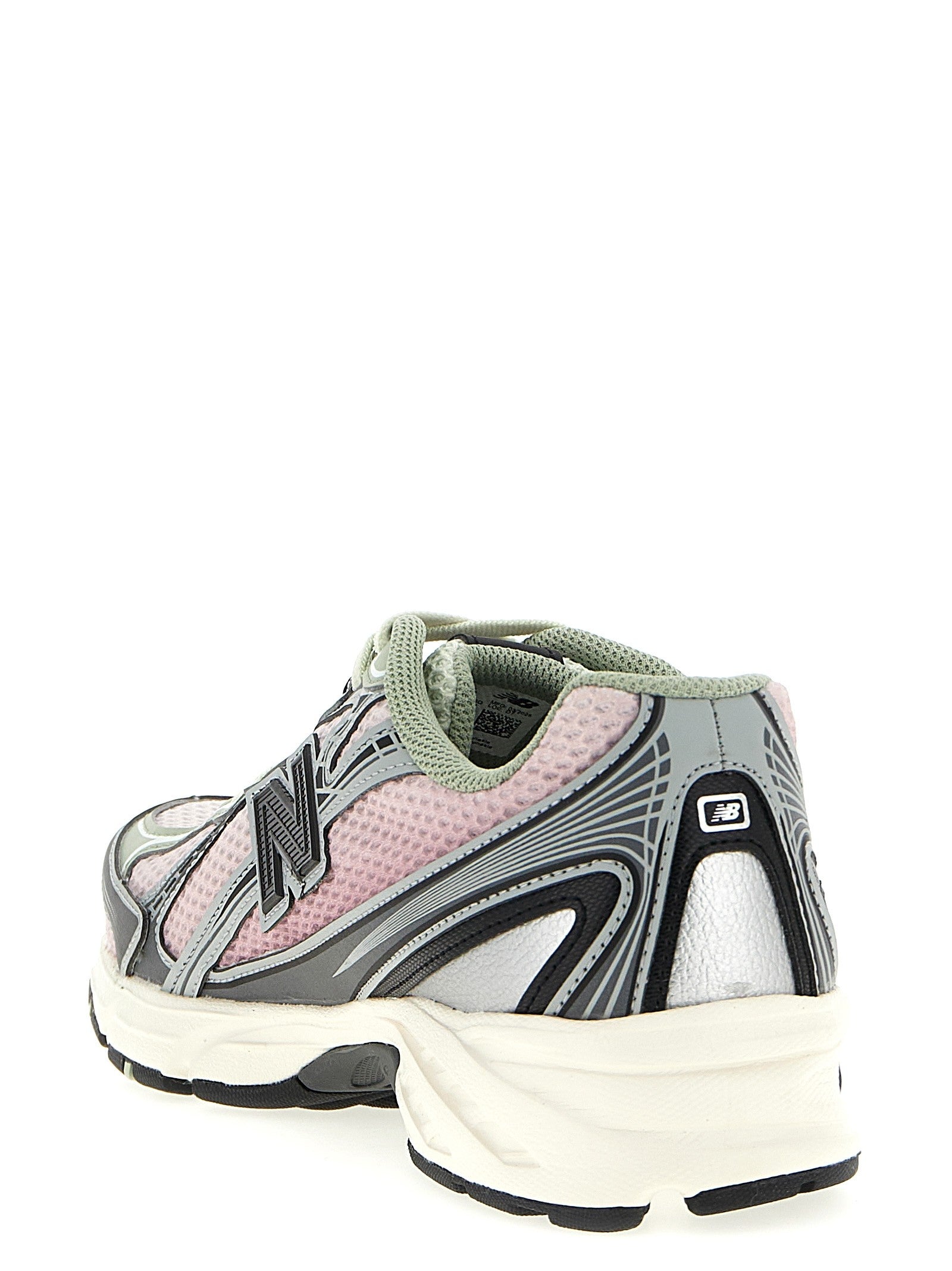 '740' sneakers