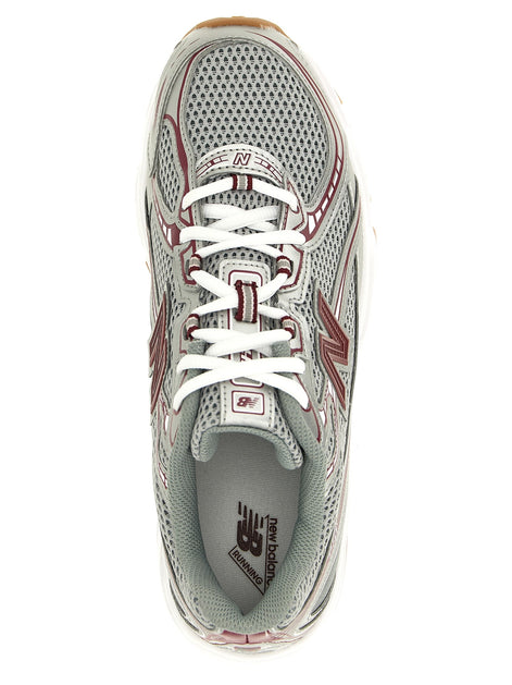 '740' sneakers