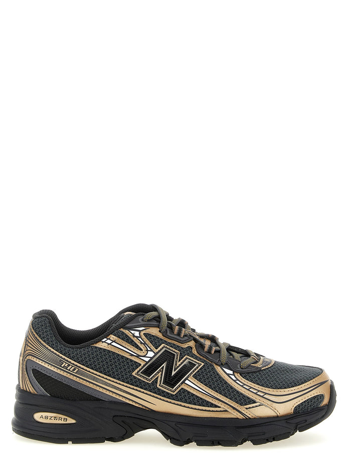 '740' sneakers