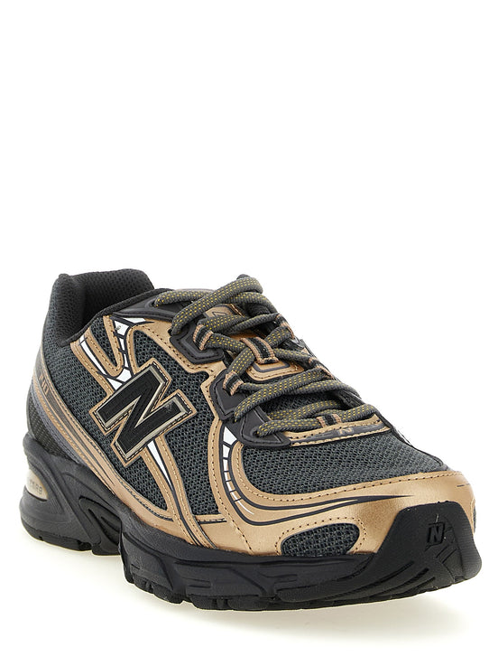 '740' sneakers