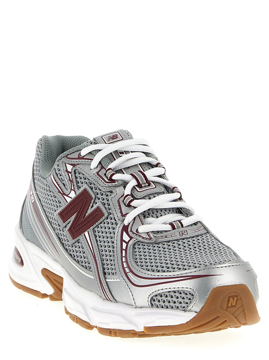 '740' sneakers