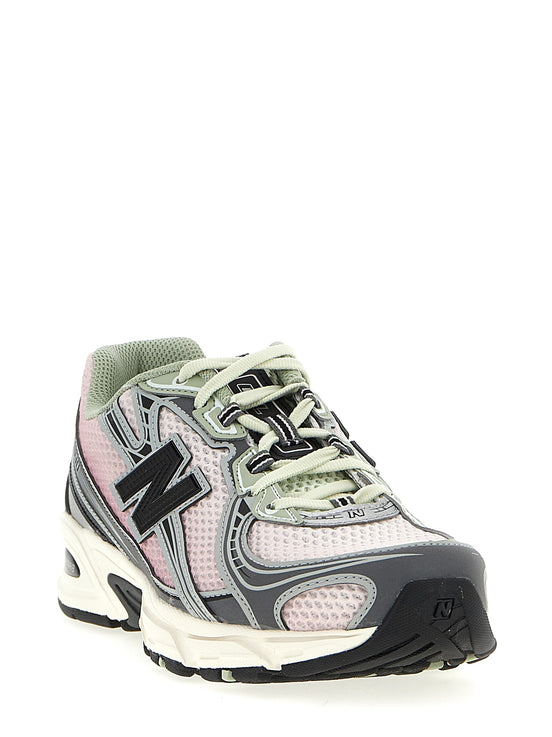 '740' sneakers