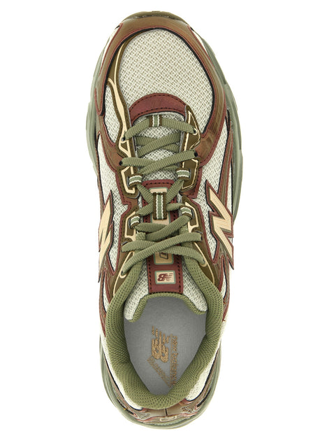 '740' sneakers