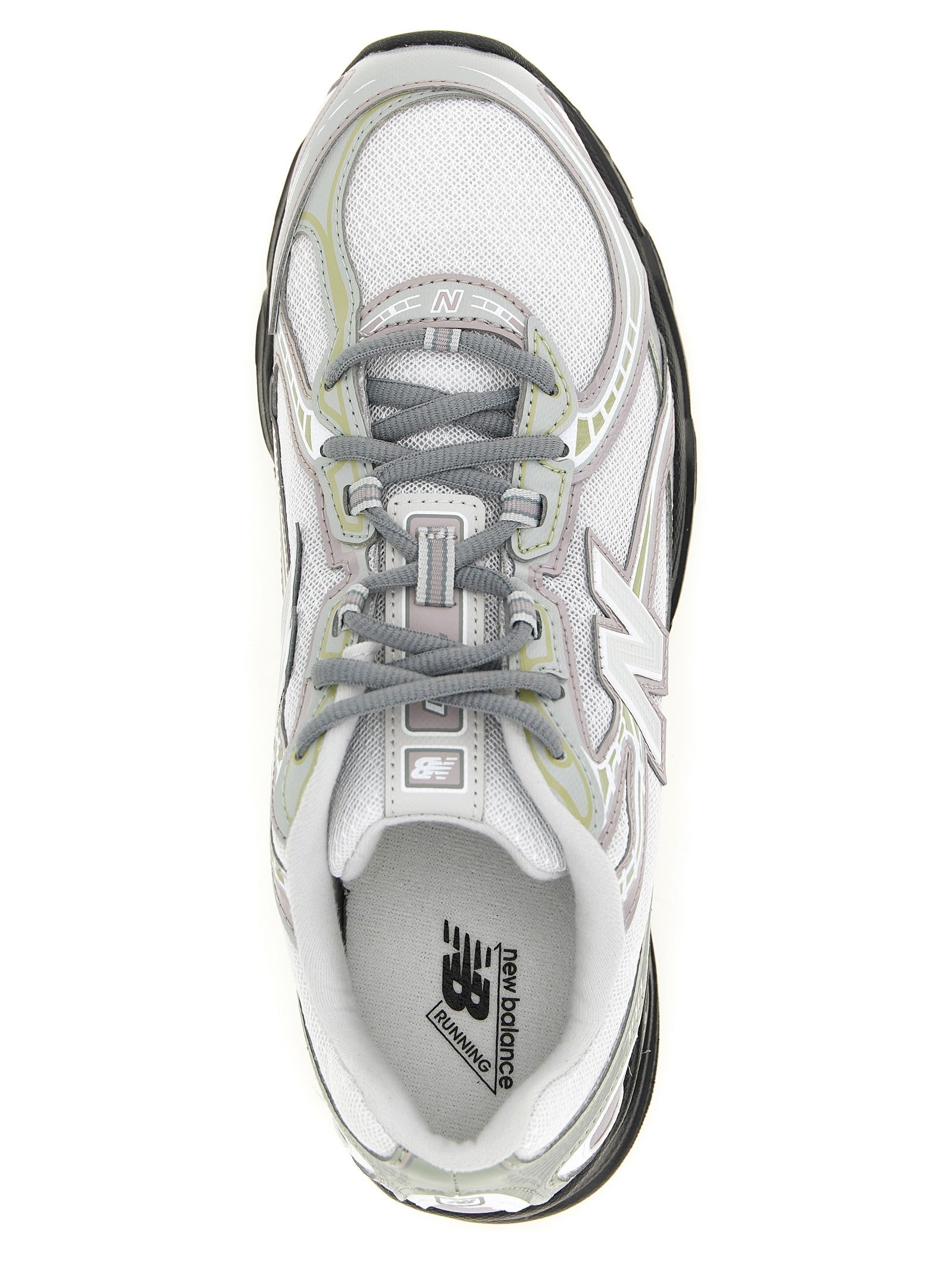 '740' sneakers