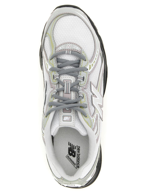 '740' sneakers