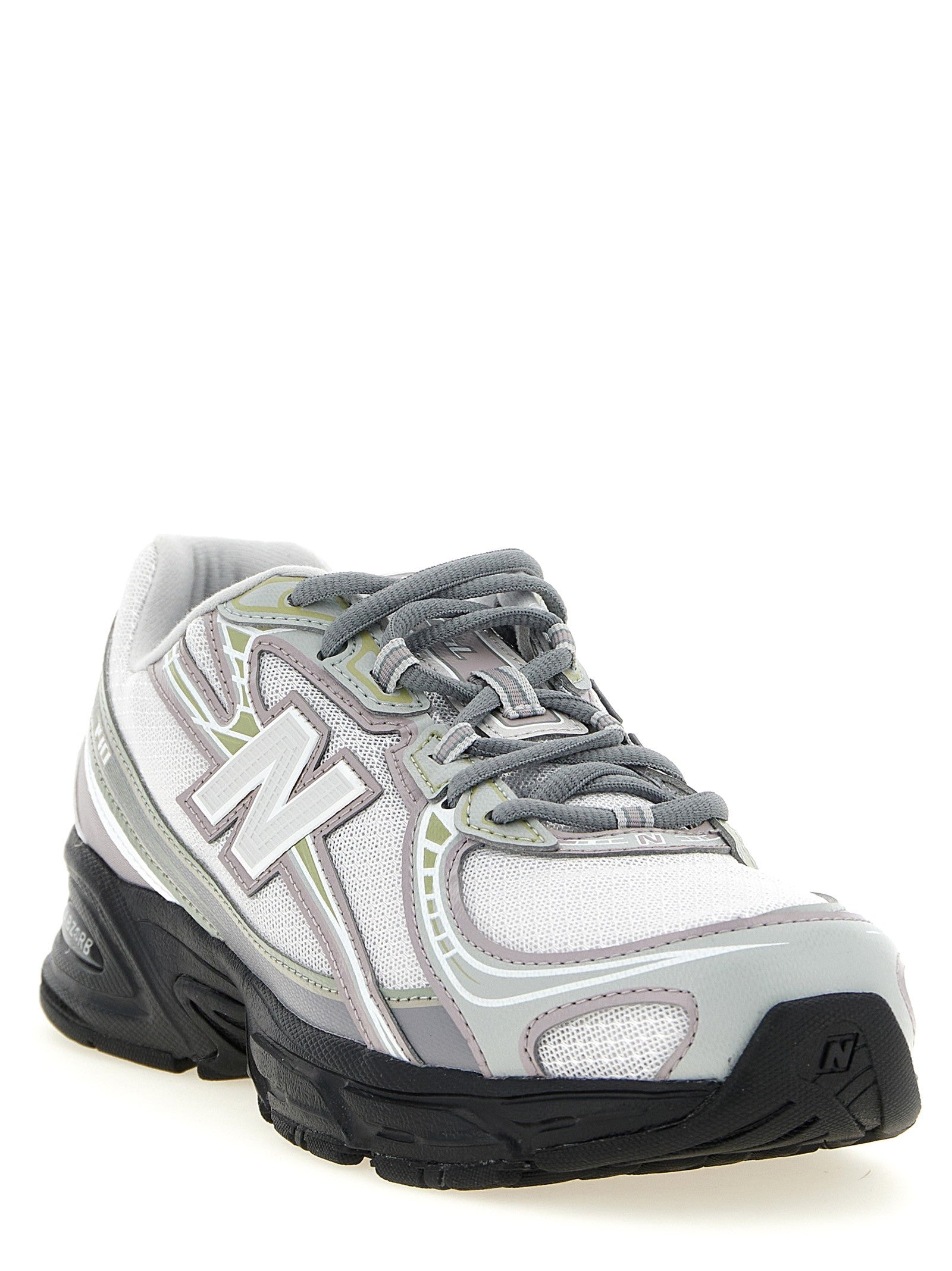 '740' sneakers