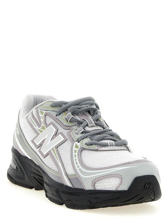 '740' sneakers