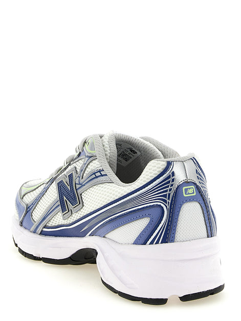 '740' sneakers