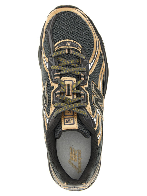 '740' sneakers