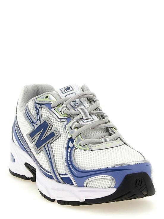 '740' sneakers