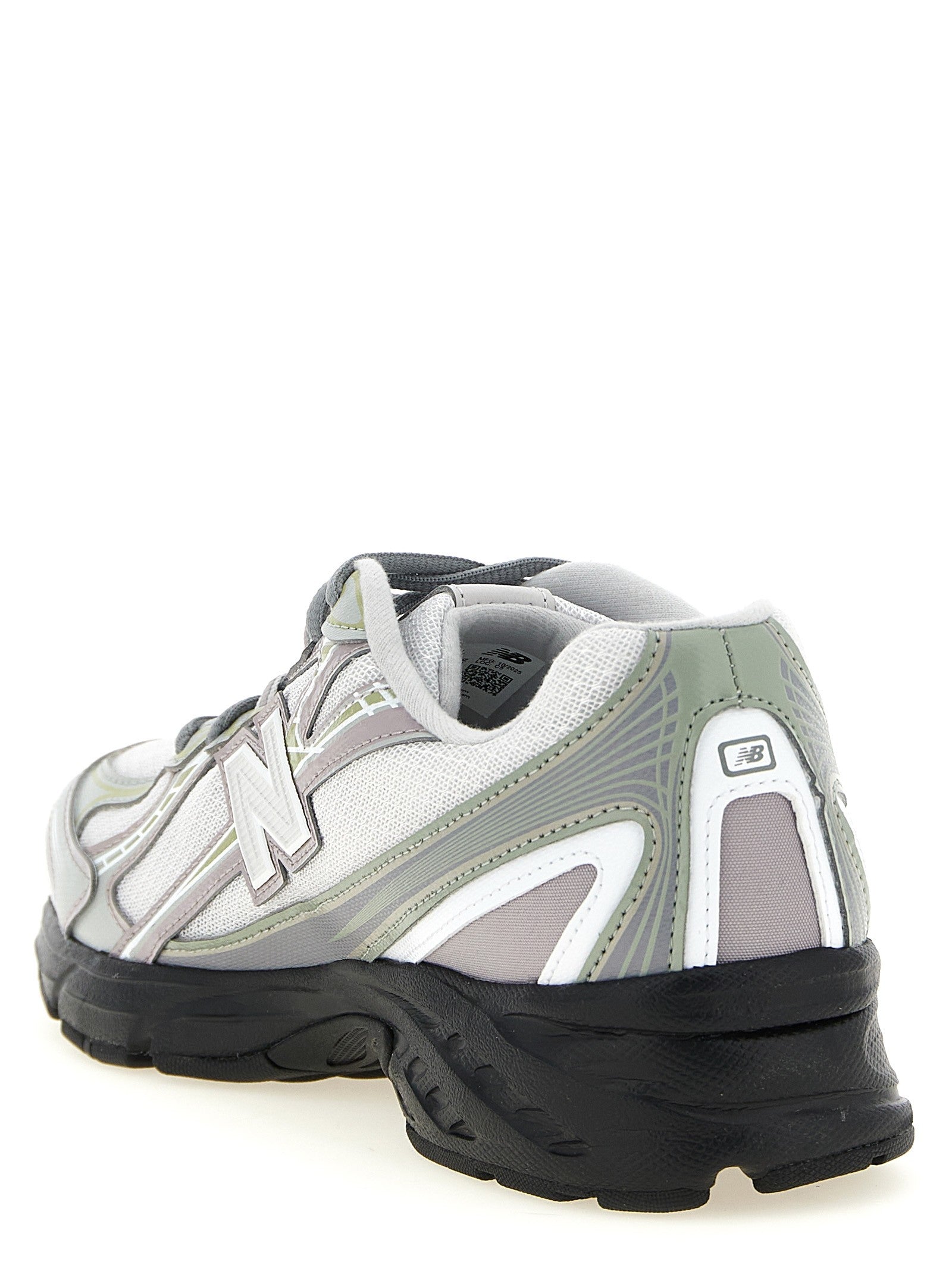 '740' sneakers